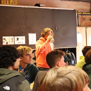 IMG_9809