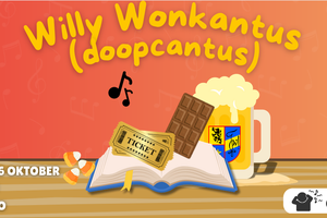 willy wonkantus 16/10/25
