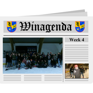 Winagenda week 4.png