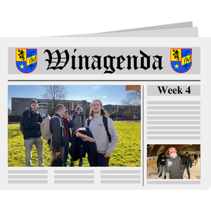 Winagenda week 4.png