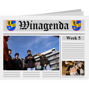 Winagenda week 5-2025.png
