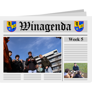 Winagenda week 5.png