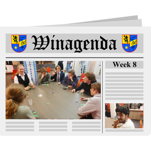 Winagenda week 8.png