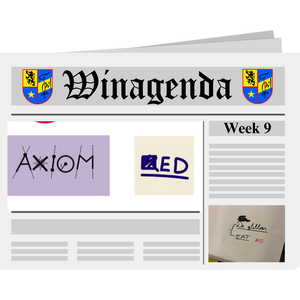 Winagenda week 9S2.png