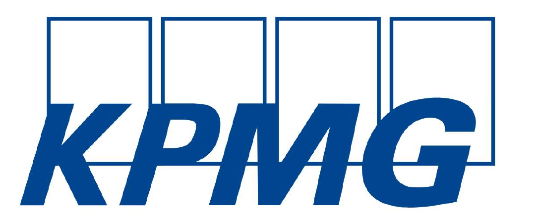 KPMG